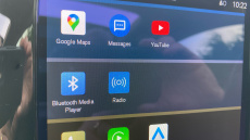 Volvo XC60 2.0 T6 [350] RC PHEV Plus Dark 5dr AWD Geartronic Estate